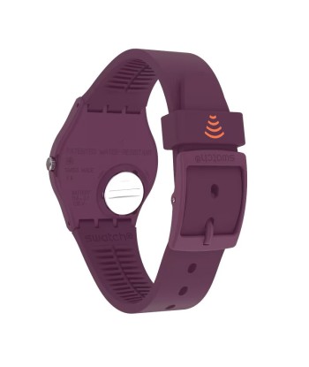 MONTRE SWATCH WINEPAY ! en stock