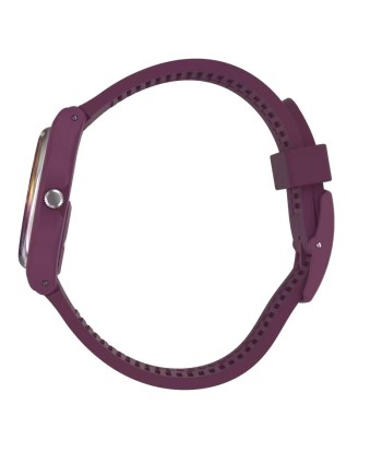 MONTRE SWATCH WINEPAY ! en stock