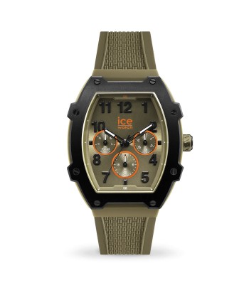 MONTRE ICE BOLIDAY MEDIUM l'achat 