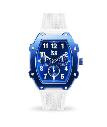 MONTRE ICE BOLIDAY MEDIUM l'achat 