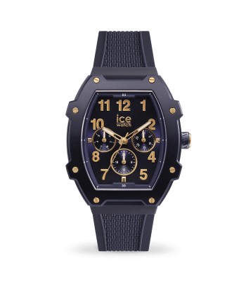 MONTRE ICE BOLIDAY MEDIUM l'achat 