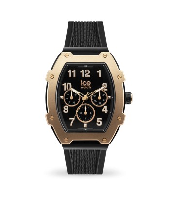 MONTRE ICE BOLIDAY MEDIUM l'achat 