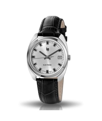 MONTRE LIP GENERAL DE GAULE MIXTE vente chaude votre 