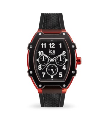 MONTRE ICE BOLIDAY MEDIUM l'achat 