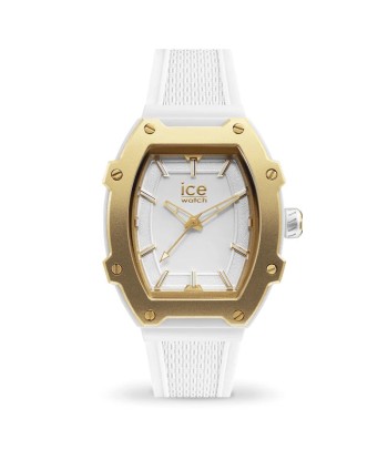 MONTRE ICE BOLIDAY SMALL 3H Toutes les collections ici