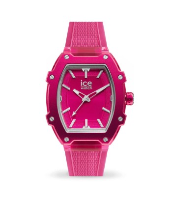 MONTRE ICE BOLIDAY SMALL 3H Toutes les collections ici