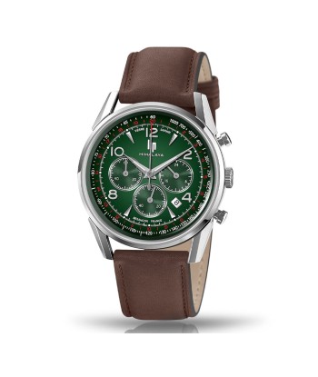 MONTRE LIP HIMALAYA 40 CHRONO 2024