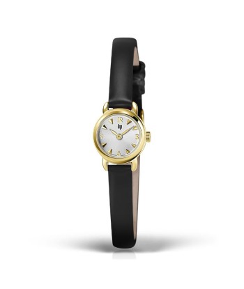 MONTRE LIP HENRIETTE Toutes les collections ici