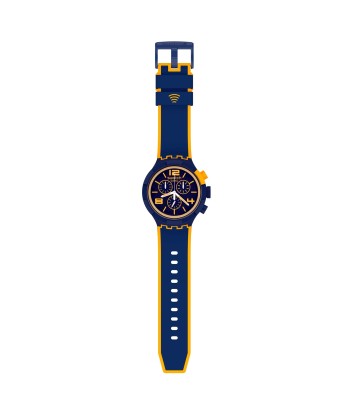 MONTRE SWATCH ORANGEPAYSPAY! france