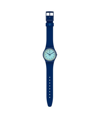 MONTRE SWATCH CIELPAY! Profitez des Offres !