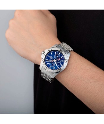 MONTRE FESTINA MULTIFUNCTION COLLECTION F20445/2 BLEU FONCE en ligne