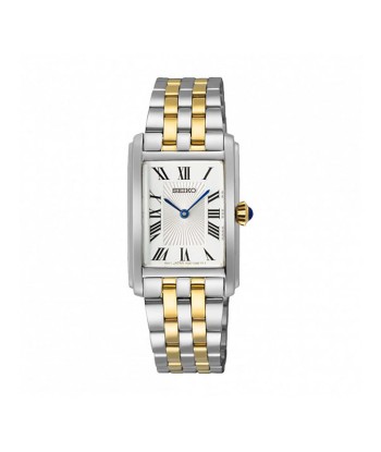 MONTRE SEIKO CLASSIQUE SRW087P1 vente chaude votre 