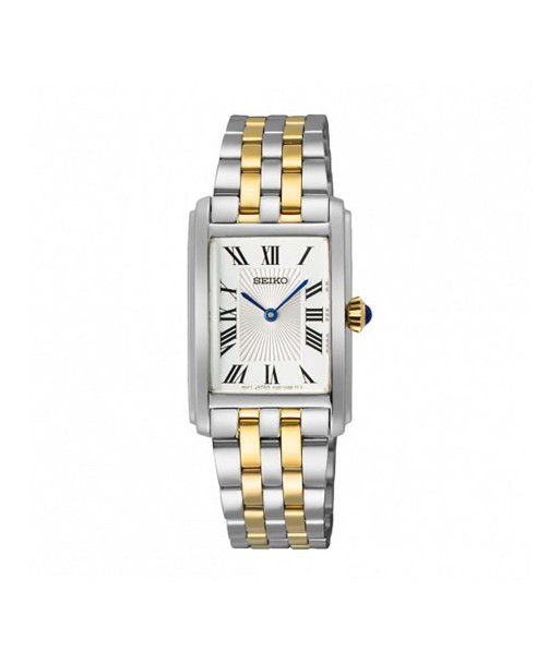 MONTRE SEIKO CLASSIQUE SRW087P1 vente chaude votre 