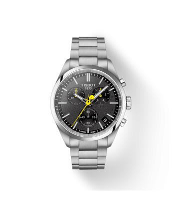 TISSOT PR 100 TOUR DE FRANCE Venez acheter