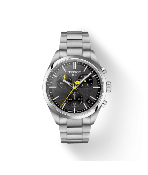 TISSOT PR 100 TOUR DE FRANCE Venez acheter