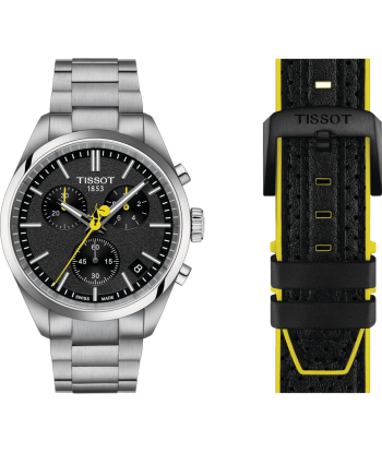 TISSOT PR 100 TOUR DE FRANCE Venez acheter