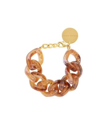 GREAT BRACELET BERNSTEIN VANESSA BARONI chez Cornerstreet bien 