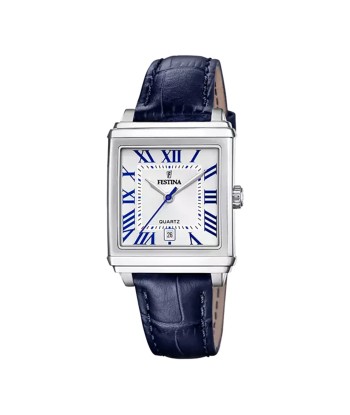 MONTRE FEMME FESTINA ON THE SQUARE F20682/2 shop