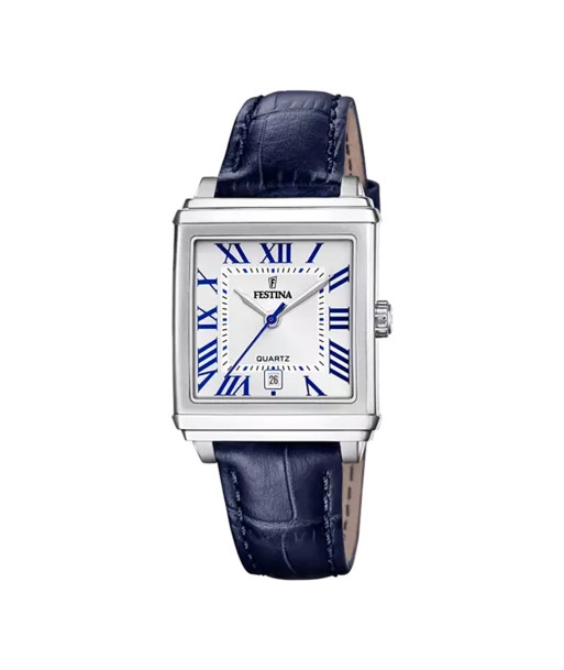 MONTRE FEMME FESTINA ON THE SQUARE F20682/2 shop