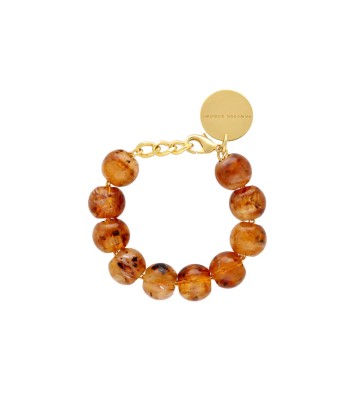 BEADS BRACELET BERNSTEIN VANESSA BARONI JUSQU'A -70%! 