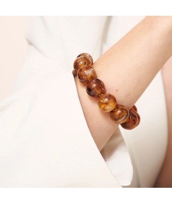 BEADS BRACELET BERNSTEIN VANESSA BARONI JUSQU'A -70%! 