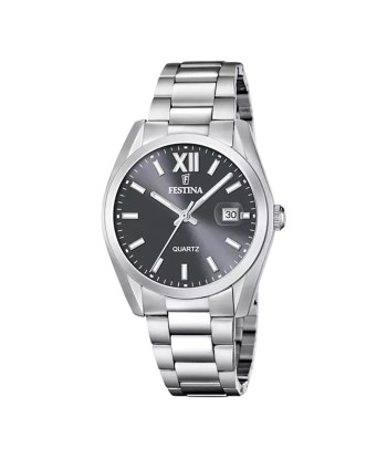 MONTRE CLASSICS FESTINA HOMME F20707/3 en ligne des produits 