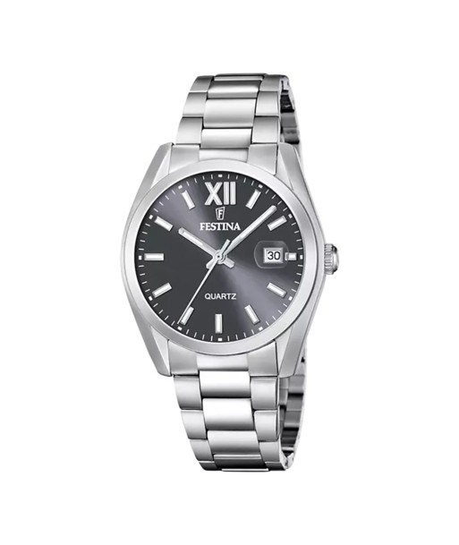 MONTRE CLASSICS FESTINA HOMME F20707/3 en ligne des produits 