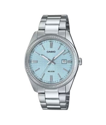 MONTRE CASIO ANALOGIQUE MTP-1302PE-2AVEF en linge