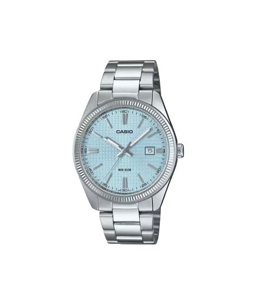 MONTRE CASIO ANALOGIQUE MTP-1302PE-2AVEF en linge