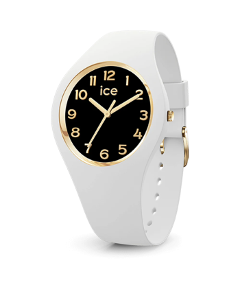 MONTRE ICE GLAM SMALL en ligne