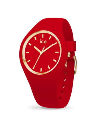 MONTRE ICE GLAM SMALL en ligne