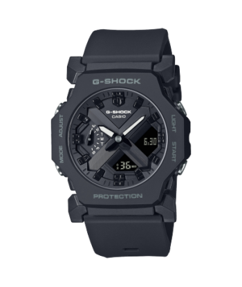 MONTRE CASIO G-SHOCK GA-2300-1AER prix