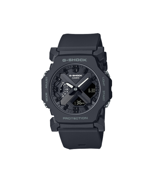 MONTRE CASIO G-SHOCK GA-2300-1AER prix