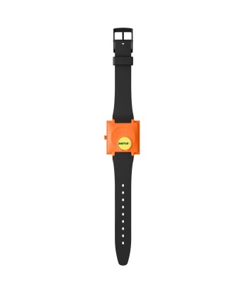 MONTRE SWATCH BREAK FREE - BREAK TIME vente chaude votre 