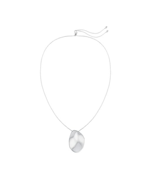 COLLIER CALVIN KLEIN REFLECT en stock