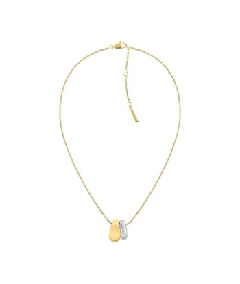 COLLIER CALVIN KLEIN TIMELESS REFINE Vous souhaitez 