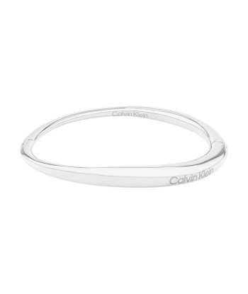 BRACELET CALVIN KLEIN ELONGATED DROPS shop