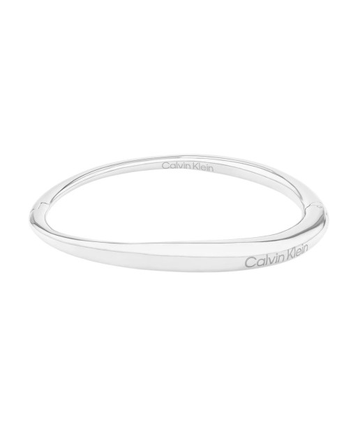 BRACELET CALVIN KLEIN ELONGATED DROPS shop