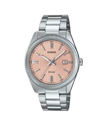 MONTRE CASIO ANALOGIQUE MTP-1302PE-4AV offre 