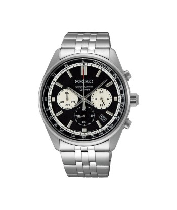 MONTRE SEIKO SPORT SSB429P1 acheter en ligne