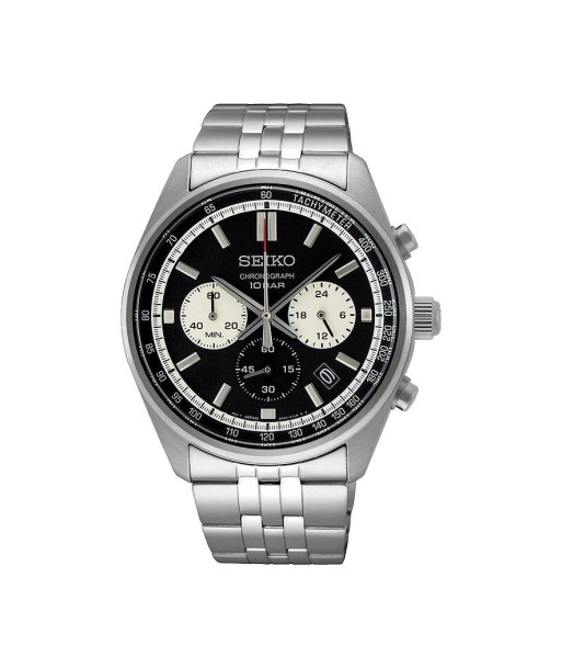 MONTRE SEIKO SPORT SSB429P1 acheter en ligne