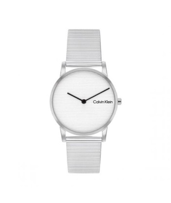 MONTRE CALVIN KLEIN FEEL prix pour 