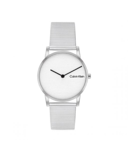 MONTRE CALVIN KLEIN FEEL prix pour 