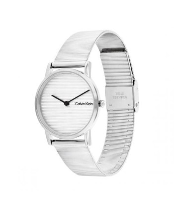 MONTRE CALVIN KLEIN FEEL prix pour 