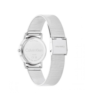 MONTRE CALVIN KLEIN FEEL prix pour 