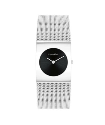 MONTRE CALVIN KLEIN PULSE offre 