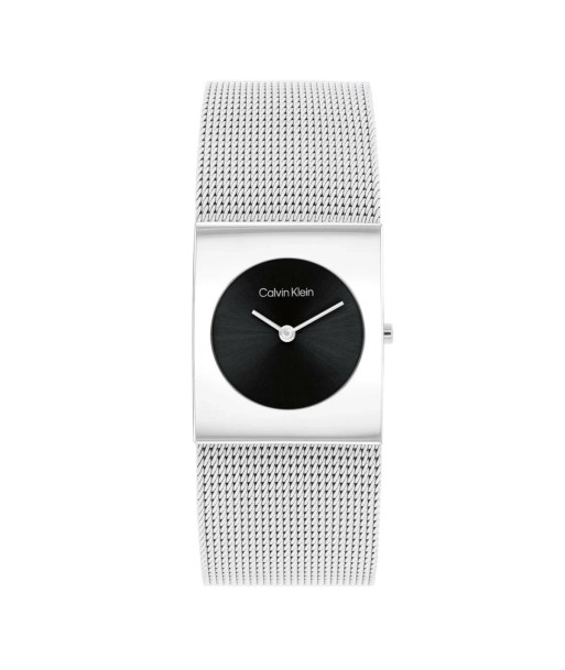 MONTRE CALVIN KLEIN PULSE offre 