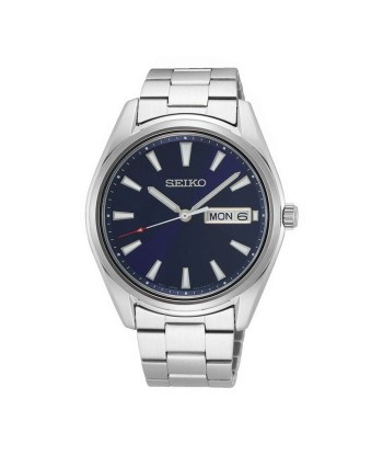 MONTRE SEIKO CLASSIQUE SUR341P1 Vous souhaitez 