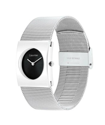 MONTRE CALVIN KLEIN PULSE offre 