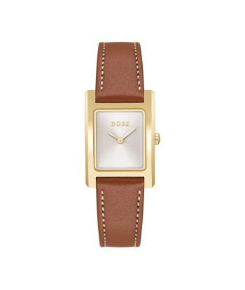 MONTRE BOSS LUCY 1502741 prix pour 